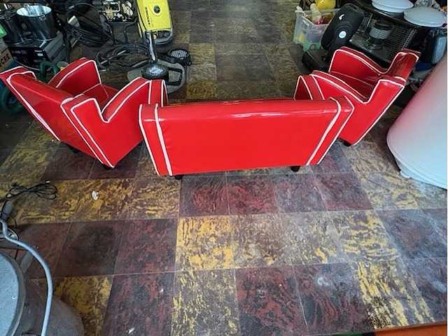 Other furniture - afbeelding 7 van  7