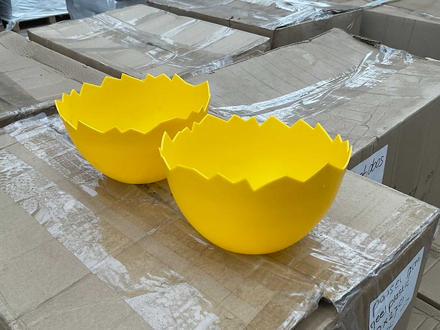 Other home accessories - afbeelding 1 van  8