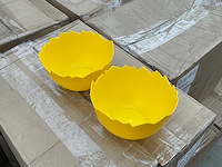 Other home accessories - afbeelding 2 van  8