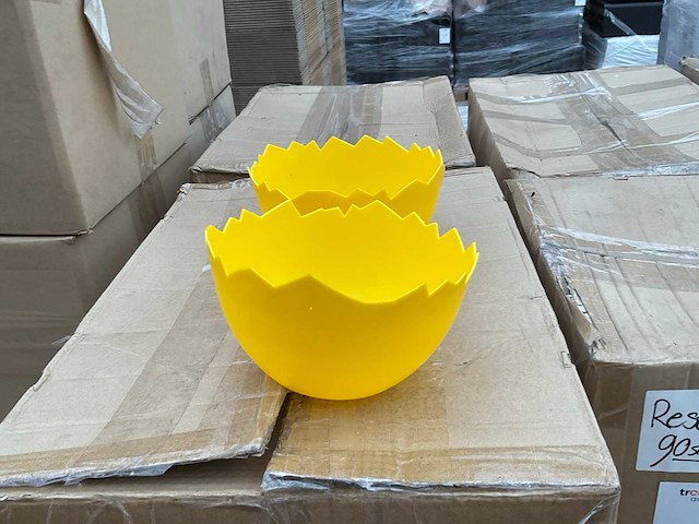 Other home accessories - afbeelding 3 van  8