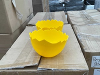Other home accessories - afbeelding 3 van  8