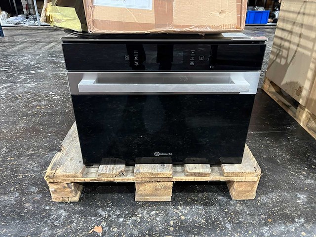 Other kitchen appliances - afbeelding 1 van  1