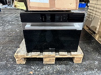 Other kitchen appliances - afbeelding 1 van  1