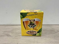 Other packaging materials (2000x) - afbeelding 1 van  5