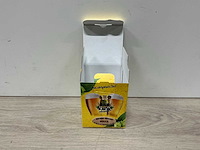 Other packaging materials (2000x) - afbeelding 2 van  5