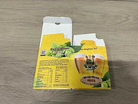 Other packaging materials (2000x) - afbeelding 3 van  5