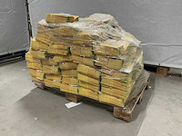 Other packaging materials (2000x) - afbeelding 4 van  5