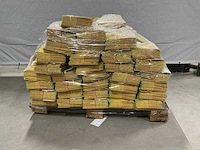 Other packaging materials (2000x) - afbeelding 5 van  5