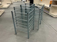 Other shop inventory (5x) - afbeelding 1 van  4
