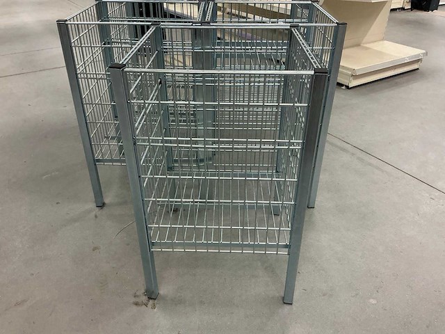 Other shop inventory (5x) - afbeelding 2 van  4