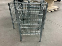 Other shop inventory (5x) - afbeelding 2 van  4