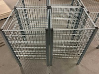 Other shop inventory (5x) - afbeelding 3 van  4