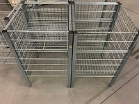 Other shop inventory (5x) - afbeelding 4 van  4
