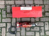 Ottensten rc-20 staalknipper - afbeelding 4 van  6