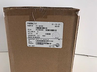 Otterbox (77-64124) shockproof ultra-rugged protective case for samsung galaxy tab s6 with build in screen protector (new) (120x) - afbeelding 3 van  7