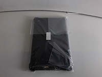 Otterbox (77-64124) shockproof ultra-rugged protective case for samsung galaxy tab s6 with build in screen protector (new) (120x) - afbeelding 6 van  7