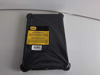 Otterbox (77-64124) shockproof ultra-rugged protective case for samsung galaxy tab s6 with build in screen protector (new) (120x) - afbeelding 5 van  7