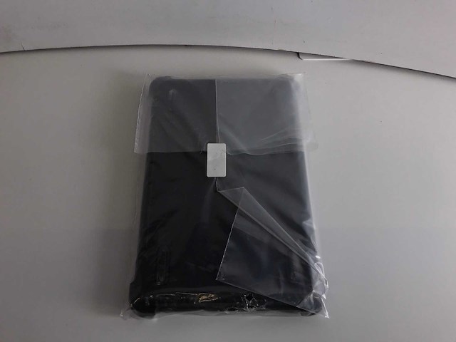 Otterbox (77-64124) shockproof ultra-rugged protective case for samsung galaxy tab s6 with build in screen protector (new) (120x) - afbeelding 6 van  7