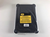 Otterbox (77-64124) shockproof ultra-rugged protective case for samsung galaxy tab s6 with build in screen protector (new) (100x) - afbeelding 4 van  6