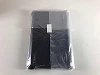 Otterbox (77-64124) shockproof ultra-rugged protective case for samsung galaxy tab s6 with build in screen protector (new) (100x) - afbeelding 5 van  6