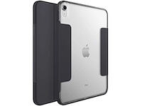 Otterbox symmetry 360 elite tablethoesje 27,7 cm (10.9) zwart - afbeelding 1 van  3