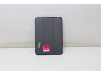 Otterbox symmetry 360 elite tablethoesje 27,7 cm (10.9) zwart - afbeelding 2 van  3