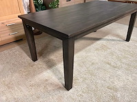 Ottersum eetkamertafel - afbeelding 10 van  10