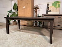 Ottersum eetkamertafel - afbeelding 2 van  10