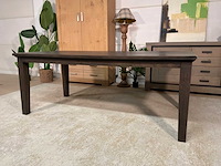 Ottersum eetkamertafel - afbeelding 3 van  10