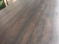 Ottersum eetkamertafel - afbeelding 9 van  10