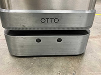 Otto 100 autonome mobiele robot - afbeelding 4 van  7