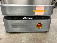 Otto 100 autonome mobiele robot - afbeelding 6 van  7