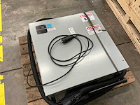 Otto 1500 autonome mobiele robot - afbeelding 2 van  17