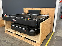 Otto 1500 autonome mobiele robot - afbeelding 10 van  17