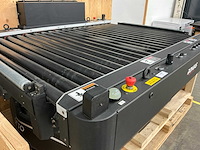 Otto 1500 autonome mobiele robot - afbeelding 12 van  17