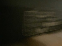 Otto 1500 autonome mobiele robot - afbeelding 16 van  17