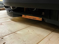 Otto 1500 autonome mobiele robot - afbeelding 17 van  17