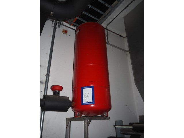 Otto heat - afbeelding 1 van  3