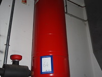 Otto heat - afbeelding 1 van  3