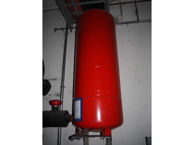 Otto heat - afbeelding 2 van  3