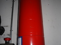 Otto heat - afbeelding 2 van  3