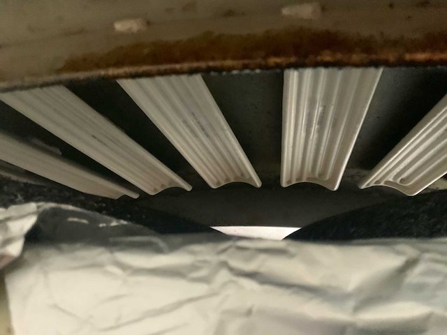 Otto henrich pannenkoeken carrousel - afbeelding 6 van  14