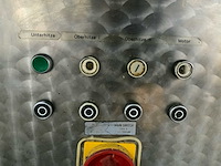 Otto henrich pannenkoeken carrousel - afbeelding 13 van  14