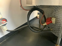 Otto henrich pannenkoeken carrousel - afbeelding 3 van  14