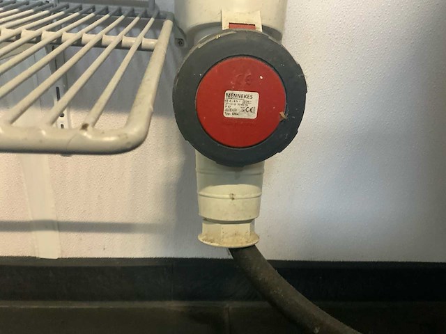 Otto henrich pannenkoeken carrousel - afbeelding 4 van  14