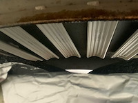 Otto henrich pannenkoeken carrousel - afbeelding 6 van  14