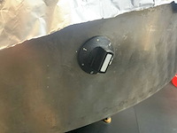 Otto henrich pannenkoeken carrousel - afbeelding 10 van  14