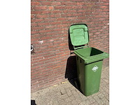 Otto kliko - afbeelding 3 van  5