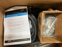 Otto motors diverse robotonderdelen - afbeelding 3 van  7