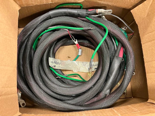 Otto motors diverse robotonderdelen - afbeelding 4 van  7